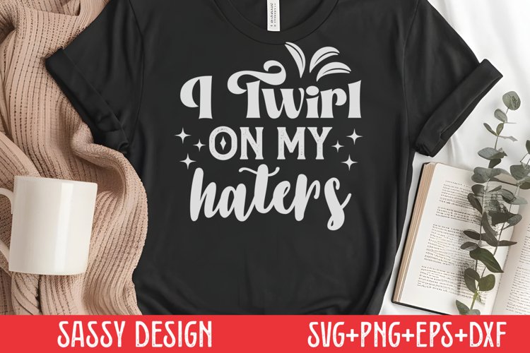 Funny Mom Svg Image 13