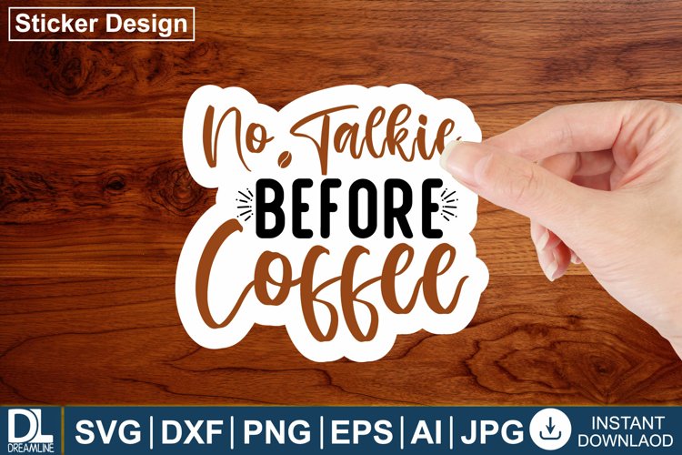 Coffee Png Image 9