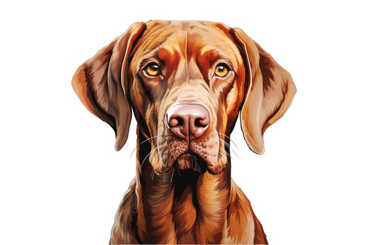Puppy Clipart Image 14