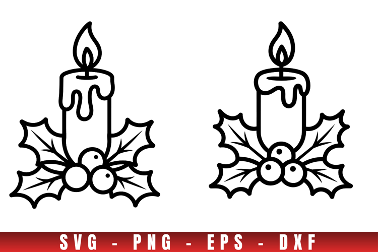 Christmas Icon Image 10