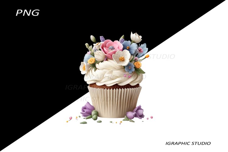 Birthday Clipart Image 4