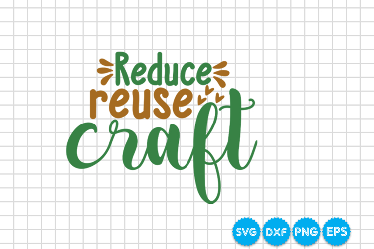 Earth day quotes SVG Design, Earth day SVG Design