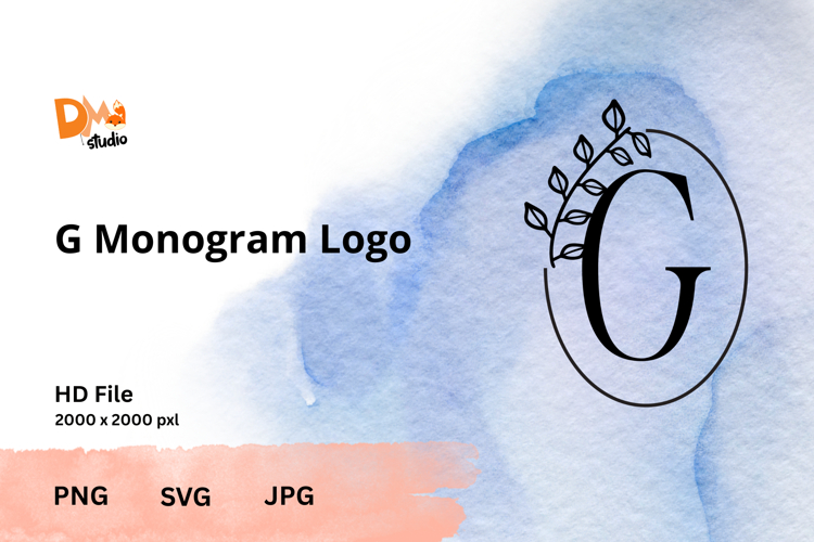 Alphabet Clipart Image 8