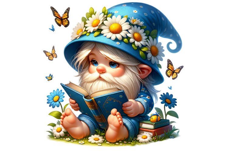 Welcome Clipart Image 13