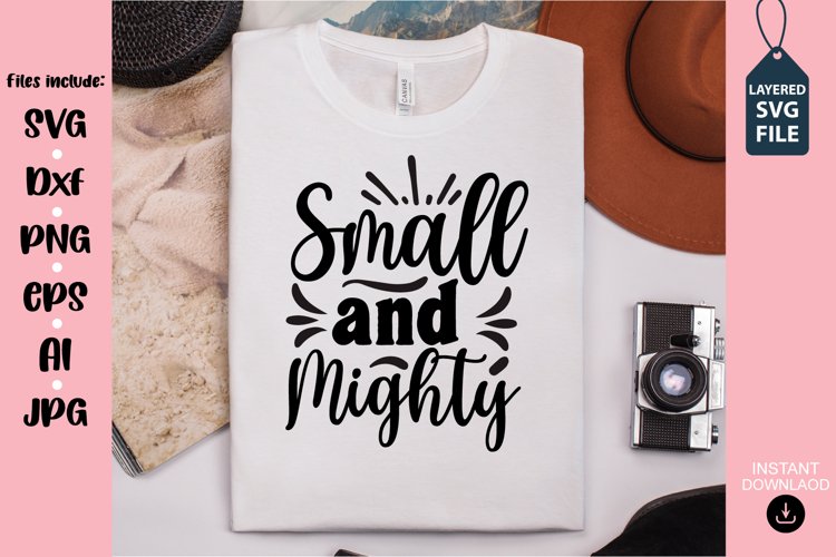 Baby Boy SVGs Image 19