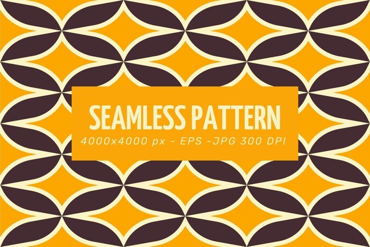 60s Clipart Image 22