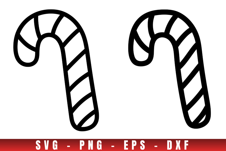 Christmas Icon Image 16