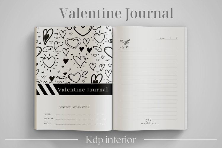 Interior Design Clipart