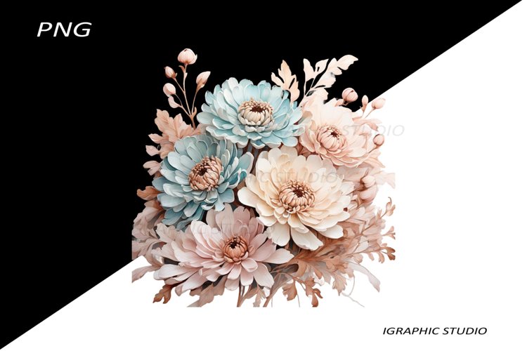 Birthday Clipart Image 16