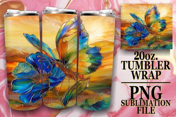 Glitter Png Image 14