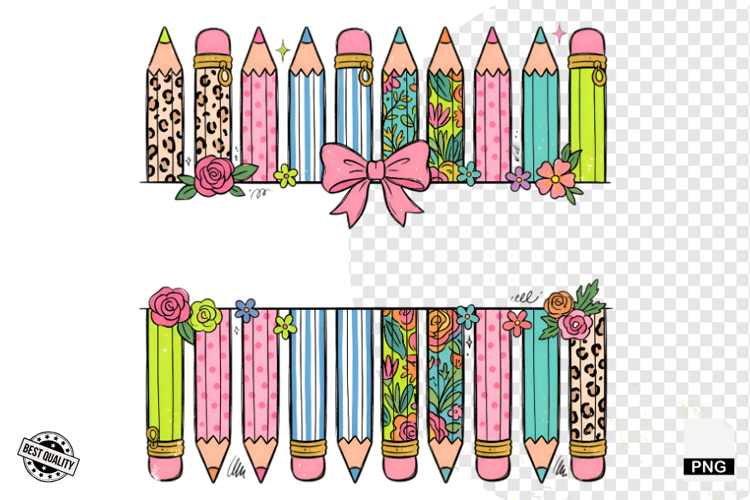 School Clipart Image 3