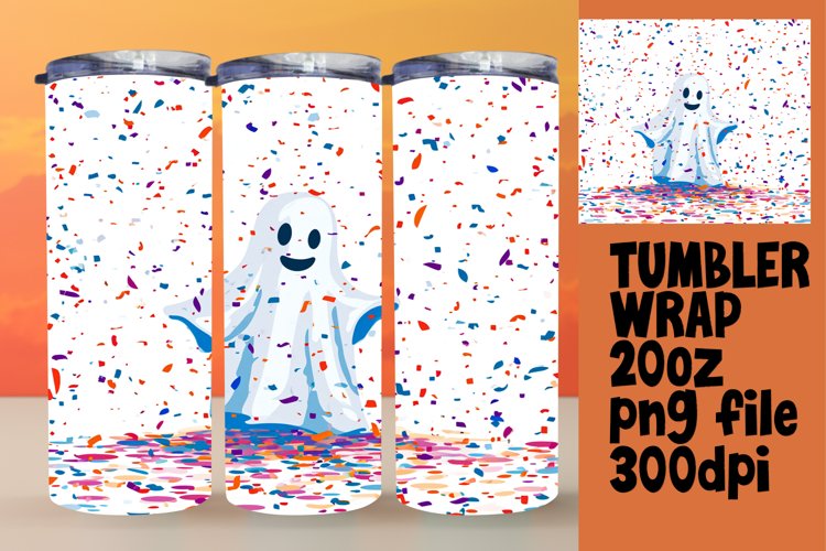 Easter Eggs Png Image 24