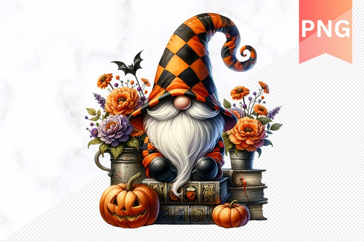 High Clipart Image 3