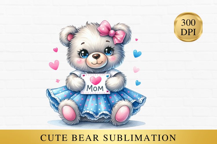 Journal Clipart Image 6