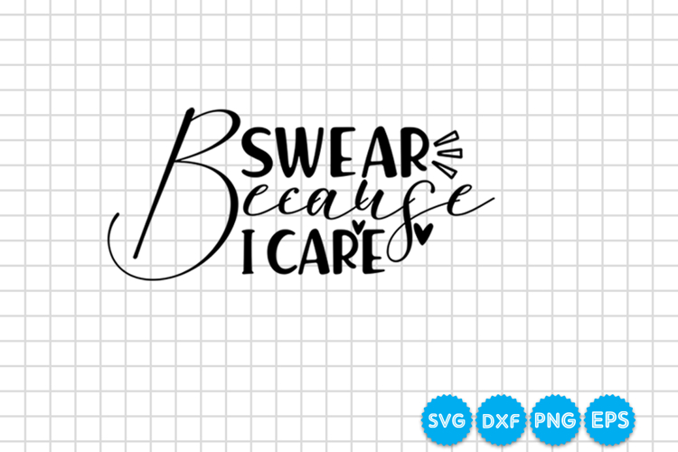 Sarcastic quotes SVG Design, Funny quotes svg design