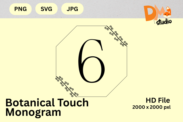 Touch Clipart Image 6