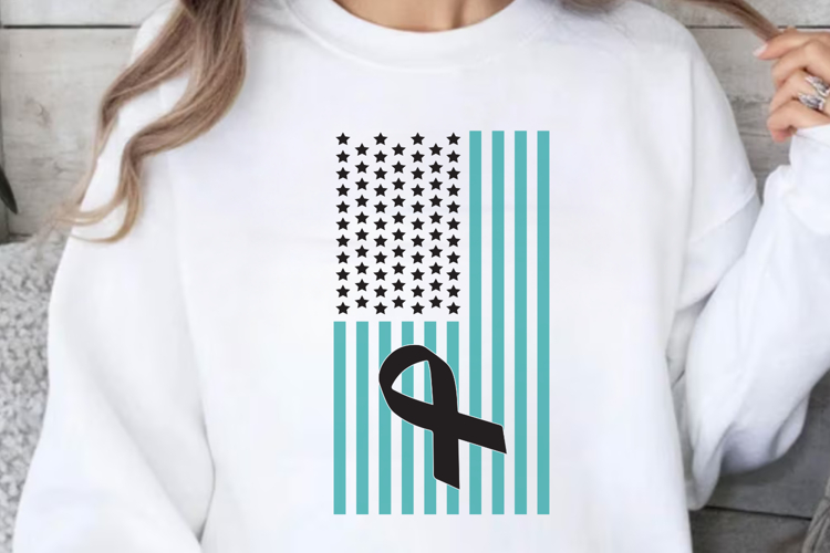 T-Shirt Designs Image 18