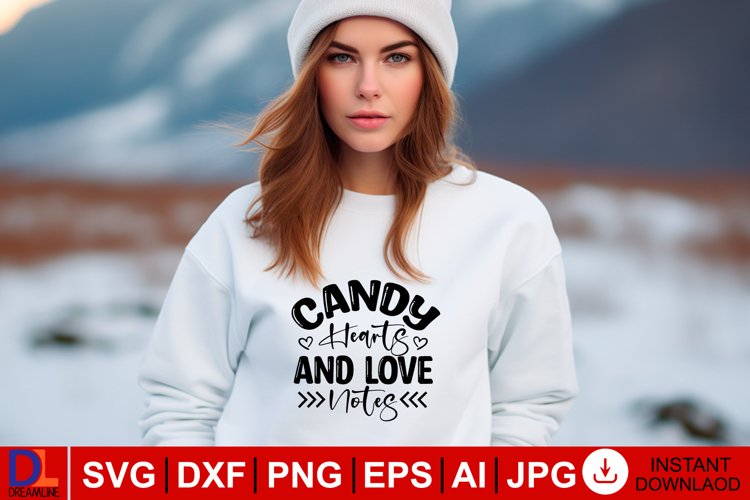 Love Svg Image 11