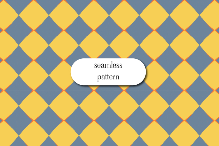 Retro Wallpaper Image 13