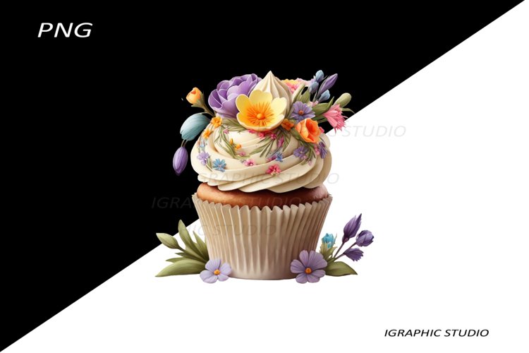 Birthday Clipart Image 12