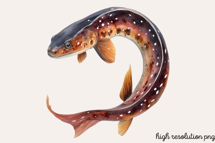 Animals Png Image 8