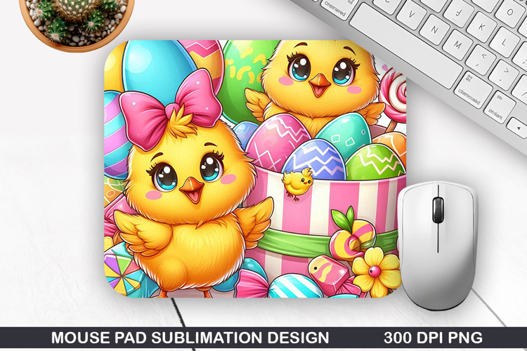 Bunny Clipart Image 16