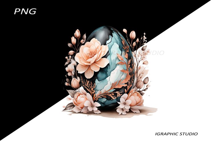 Egg Png Image 10