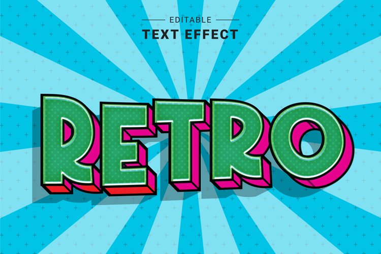 Text Clipart Image 22