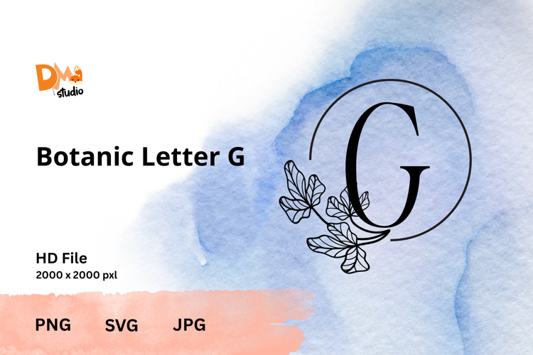 Alphabet Clipart Image 16