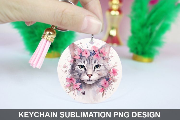 Keychain Png Image 10