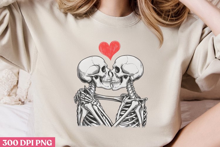 Valentines PNG Image 7