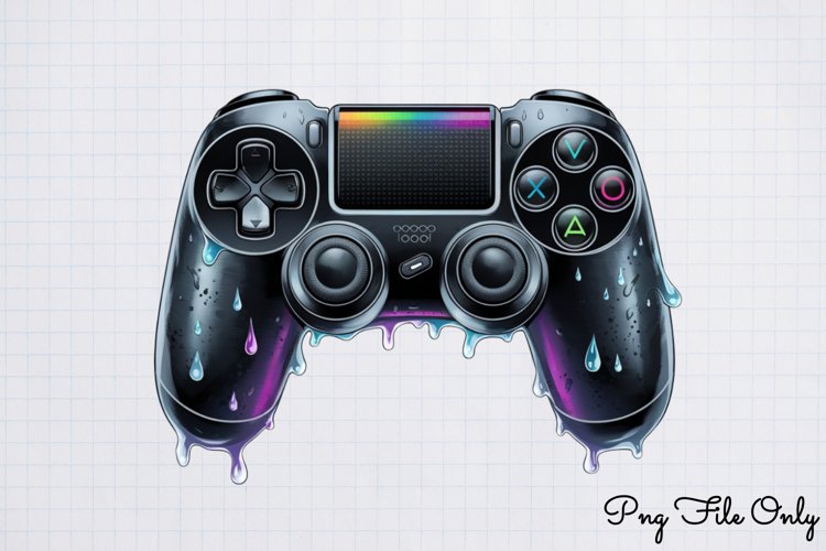 Life Clipart Image 6