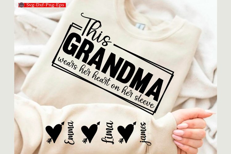 Sublimation T Shirt Designs Image 5
