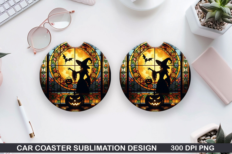 Halloween Clipart Png Image 16