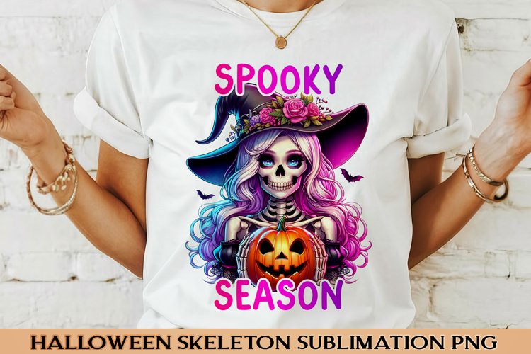 Skeleton PNG Image 9