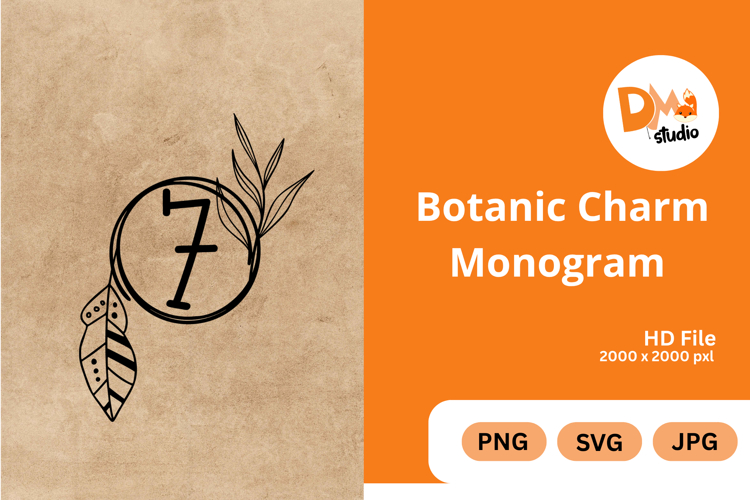Alphabet Clipart Image 3