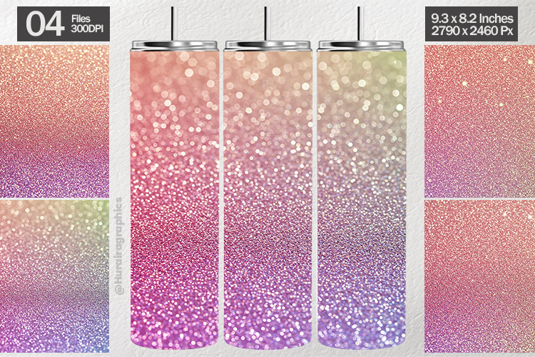Sublimation Tumbler Designs Image 14
