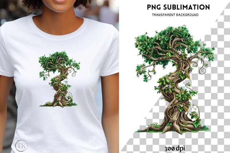 T-Shirt Designs Image 4