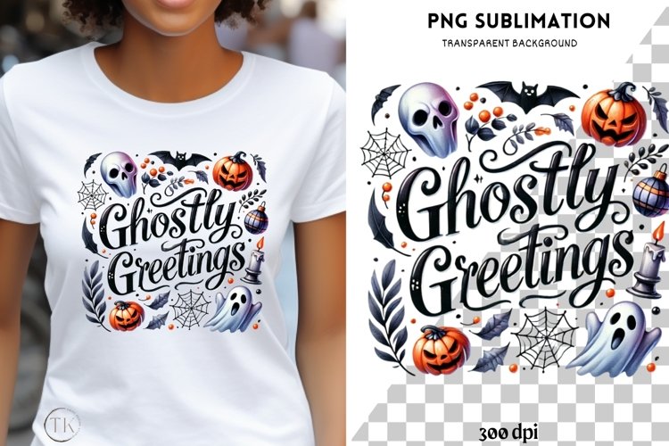 T-Shirt Designs Image 20