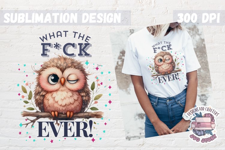 Funny Png Image 18