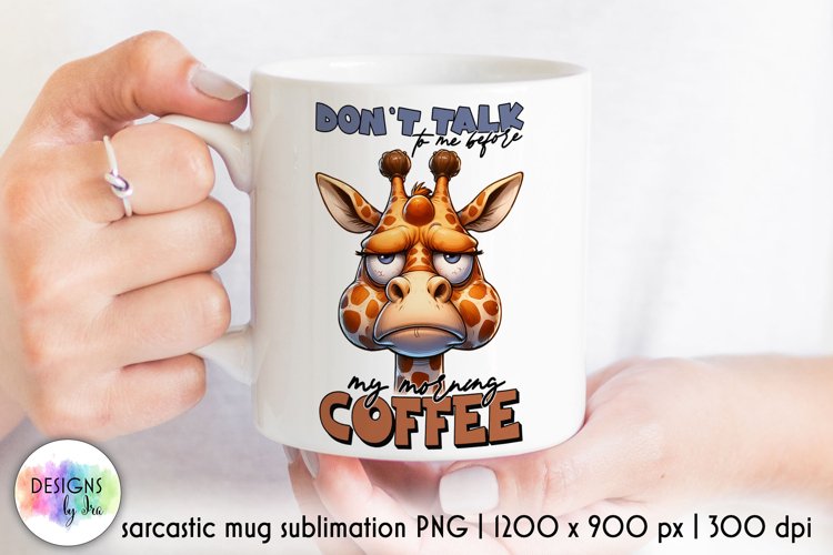 Coffee Clipart Image 20