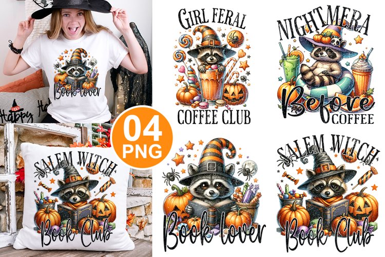 Vintage PNG Image 20