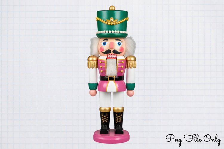 Pastel Clipart Image 19