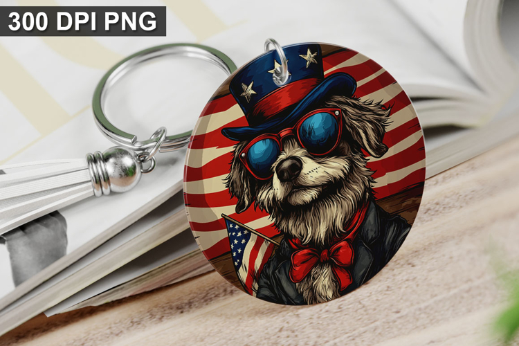 USA Clipart Image 18