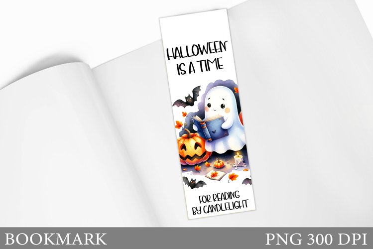 Ghost Clipart Image 17