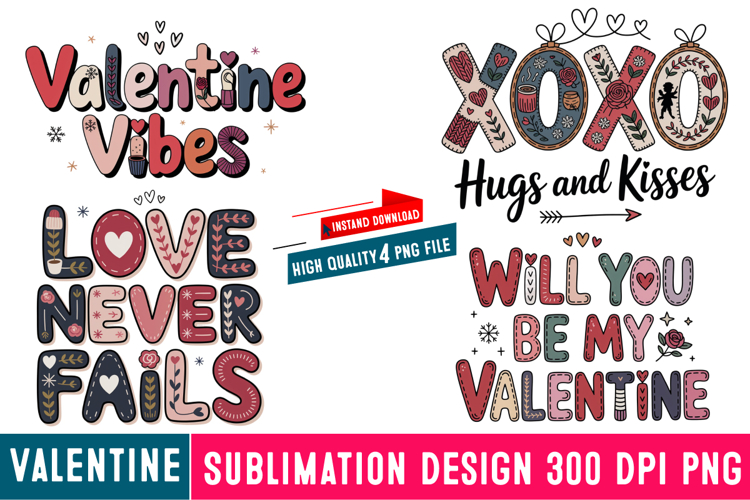 Valentine png,Valentines Day png,Valentines Day Design