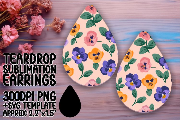 Floral Pattern Png