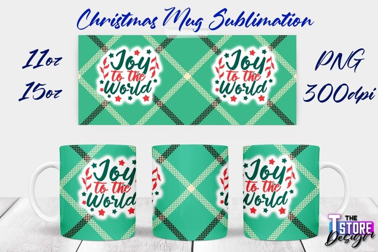 Christmas Png Image 10