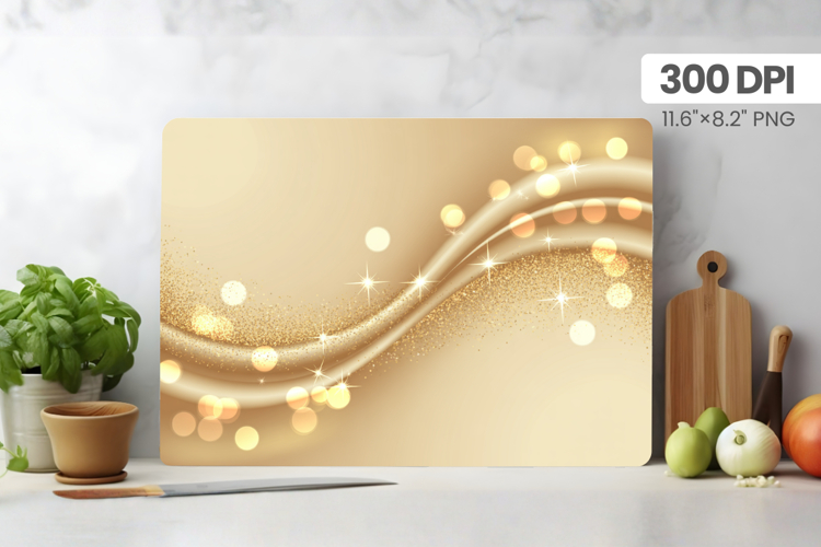 Fireworks Background Image 6