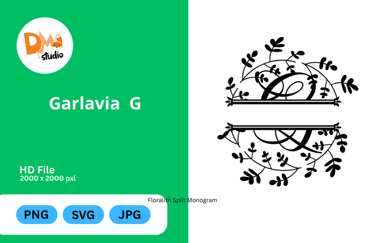 Nature Svg Image 18